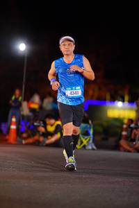 BIB: 43411
                            <button type="button" onclick="openModal(21565965)" class="btn btn-primary btn-sm float-right btn-popup" data-toggle="modal" data-target=".modal-high-quality">
                        <i class="fas fa-shopping-cart"></i> Add to Cart
                    </button>
                                            <button type="button" onclick="isThisMe(21565965, true)" class="btn btn-success btn-sm float-right btn-popup btn-isme hidden" data-toggle="tooltip" data-placement="bottom" title="นี่คือรูปของคุณใช่ไหม คลิกที่นี่เพื่อเอาเข้าอัลบั้ม">
                        <i class="fas fa-plus"></i> Add to album
                    </button>
                    <button type="button" onclick="isThisMe(21565965, false)" class="btn btn-warning btn-sm float-right btn-popup btn-isnotme hidden">
                        <i class="fas fa-ban"></i> Remove from album
                    </button>